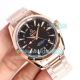 OE Factory Omega Seamaster Aqua Terra 150M GMT Brown Dial Rose Gold Case Watch 43MM (2)_th.jpg